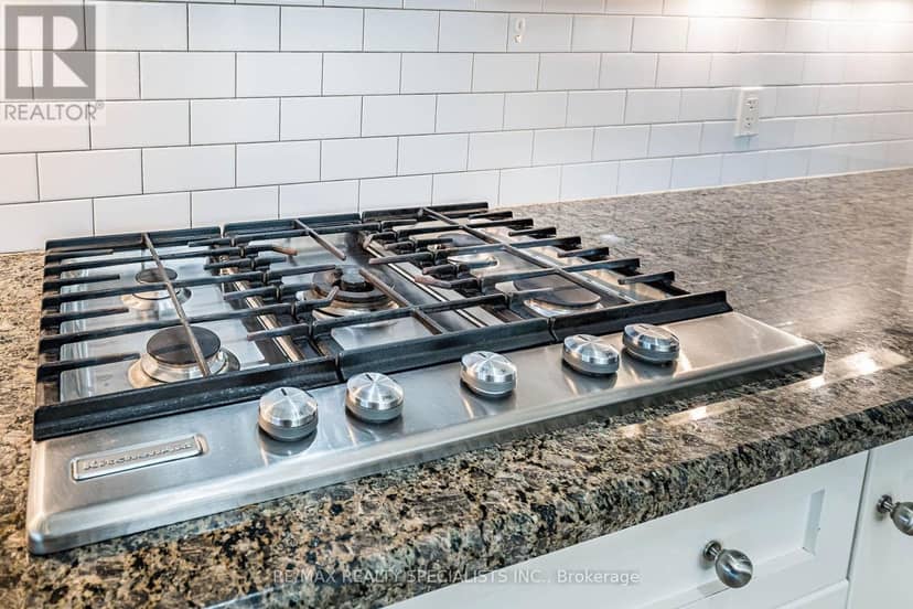 197 Tanglewood Drive — photo 16 of 40