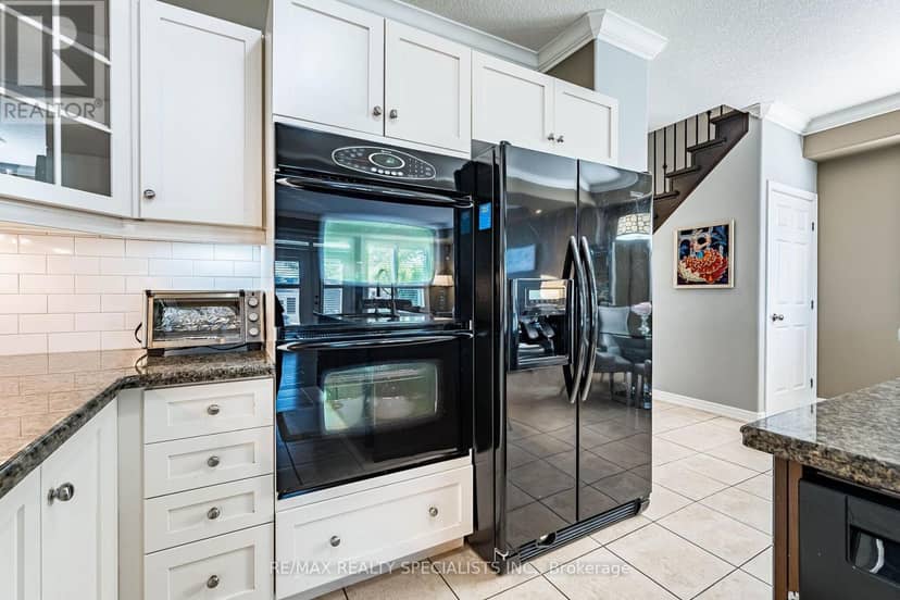197 Tanglewood Drive — photo 13 of 40