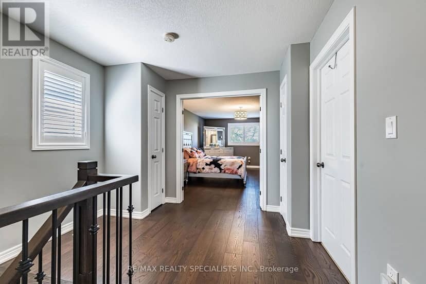 197 Tanglewood Drive — photo 28 of 40