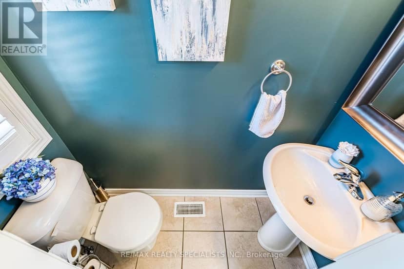 197 Tanglewood Drive — photo 26 of 40