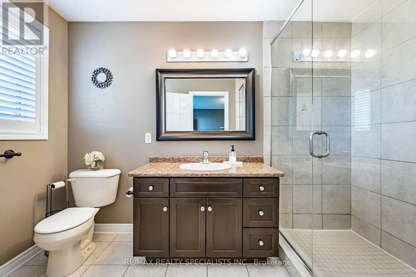 197 Tanglewood Drive — photo 31 of 40