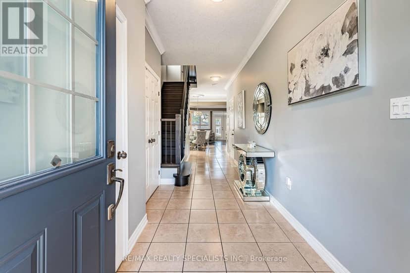 197 Tanglewood Drive — photo 5 of 40