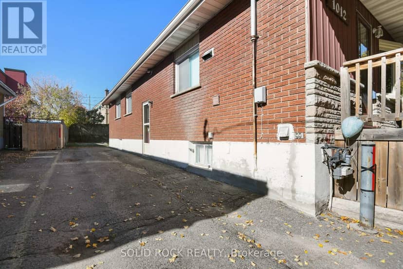 1012 Panet Street — photo 22 of 27