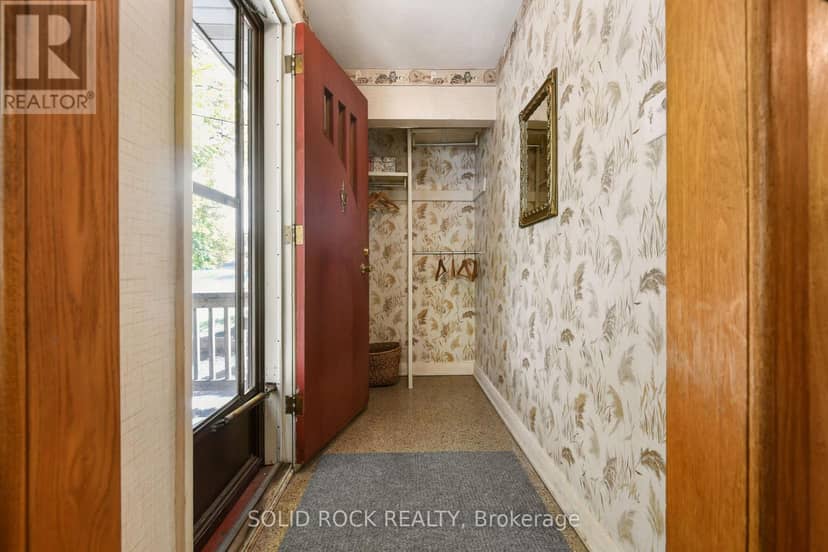 1012 Panet Street — photo 20 of 27