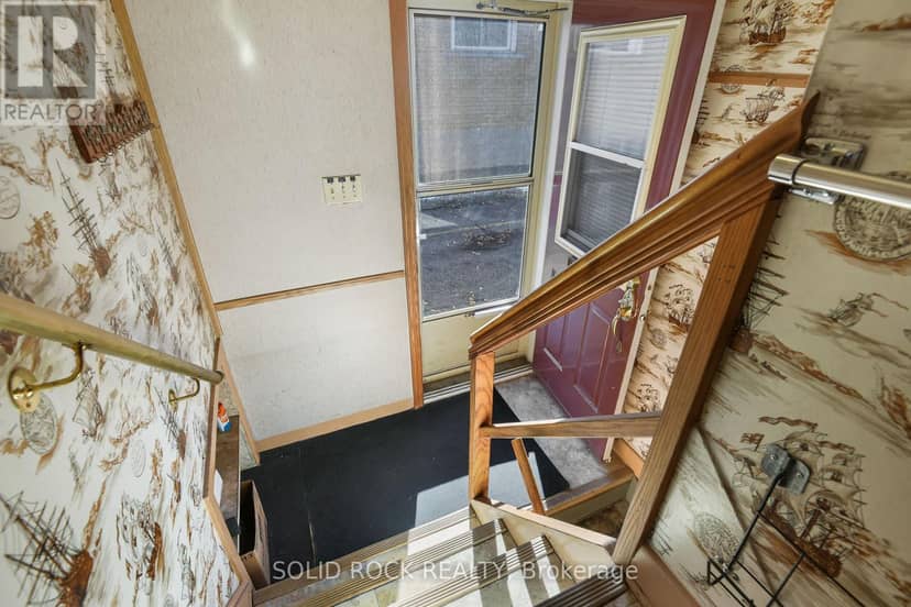 1012 Panet Street — photo 18 of 27
