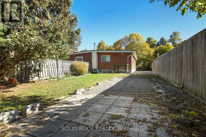 1012 Panet Street — photo 23 of 27