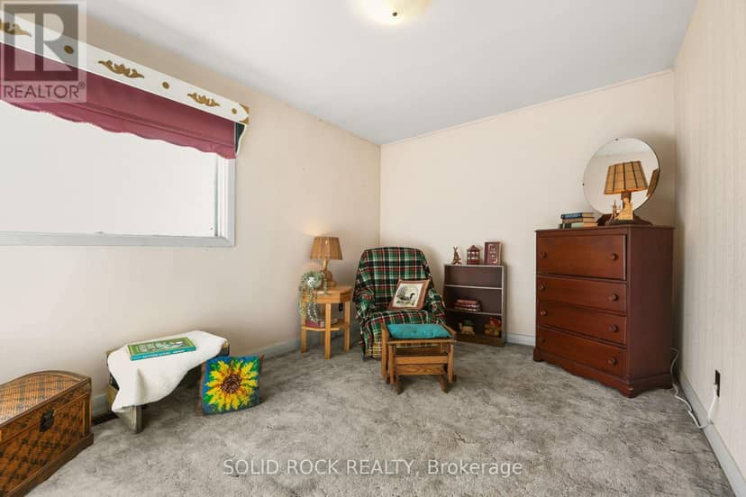 1012 Panet Street — photo 17 of 27