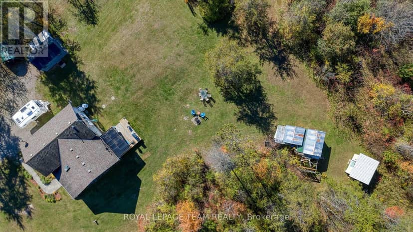 44 Blanchard Hill Road — photo 14 of 40