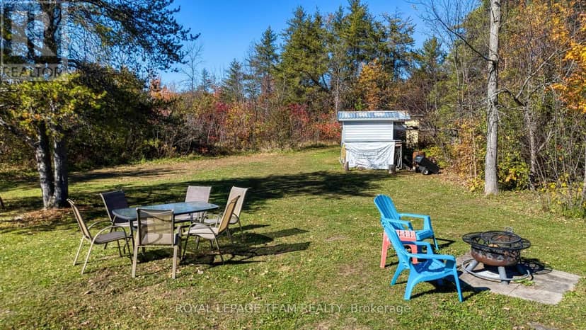 44 Blanchard Hill Road — photo 12 of 40