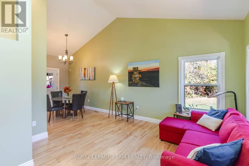 44 Blanchard Hill Road — photo 21 of 40