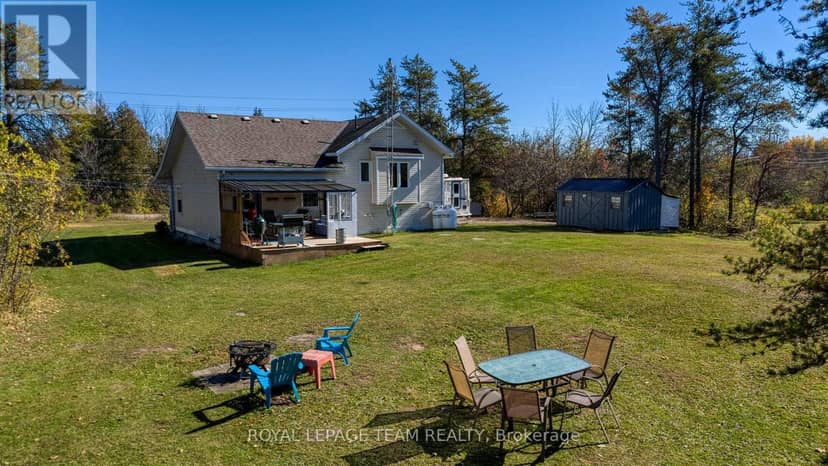 44 Blanchard Hill Road — photo 17 of 40