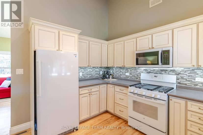 44 Blanchard Hill Road — photo 26 of 40