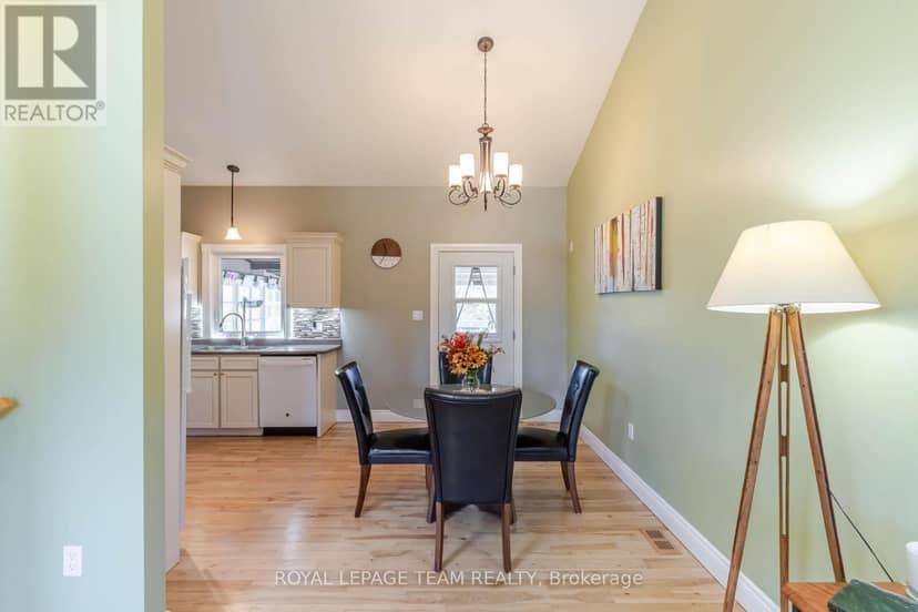 44 Blanchard Hill Road — photo 22 of 40