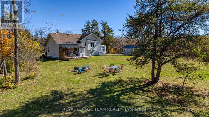 44 Blanchard Hill Road — photo 16 of 40