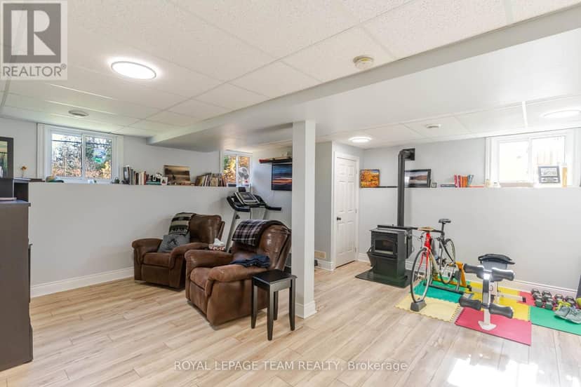44 Blanchard Hill Road — photo 37 of 40