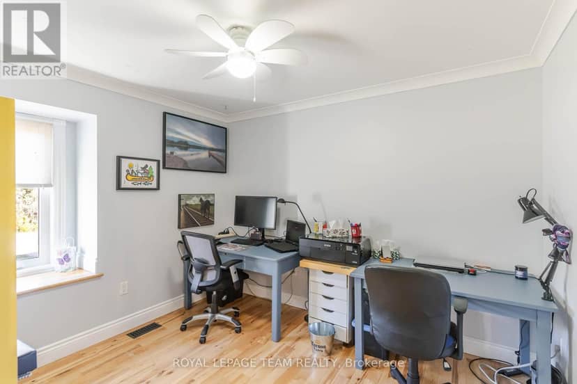 44 Blanchard Hill Road — photo 35 of 40