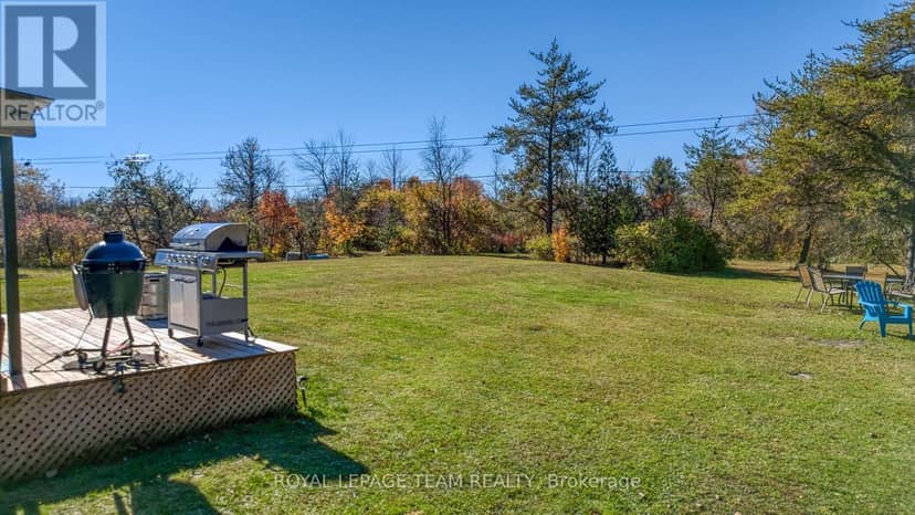 44 Blanchard Hill Road, Rideau Lakes, photo 7