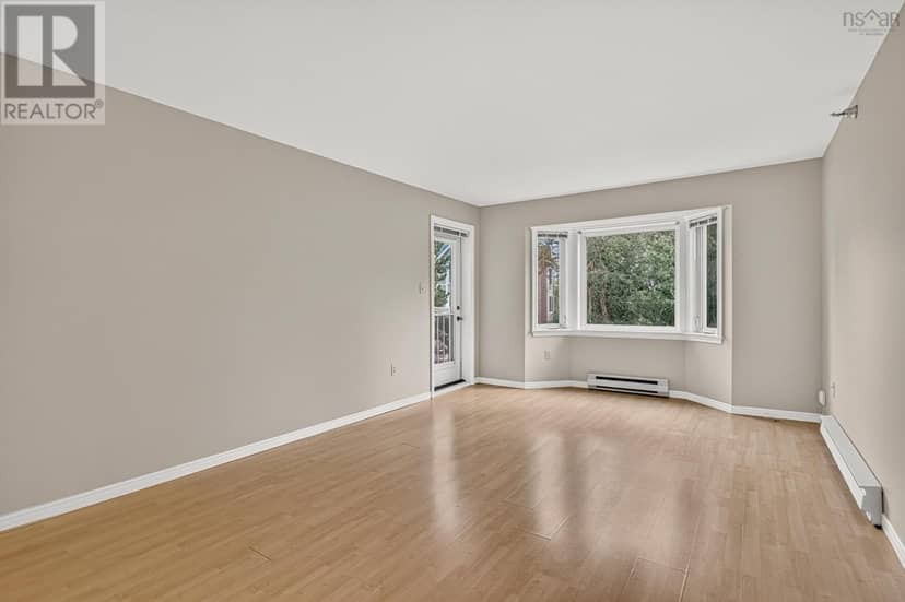 312 83 Kearney Lake Road — photo 11 of 29