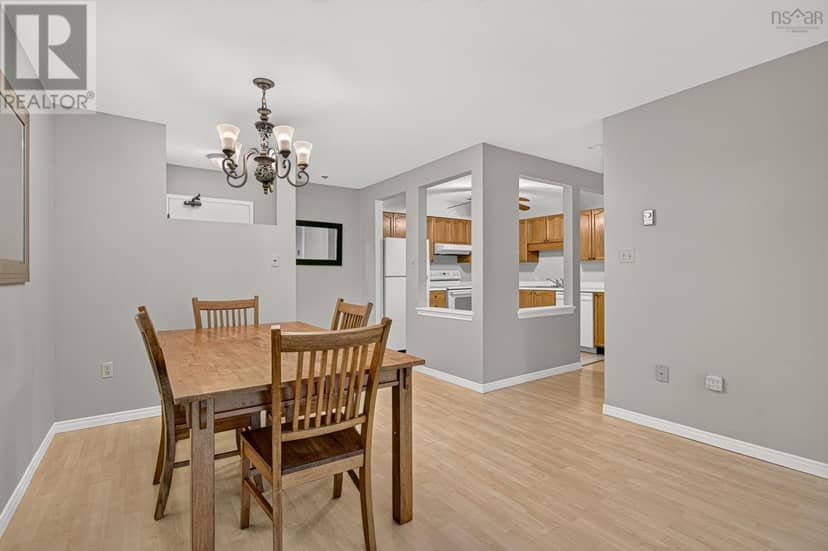 312 83 Kearney Lake Road — photo 1 of 29