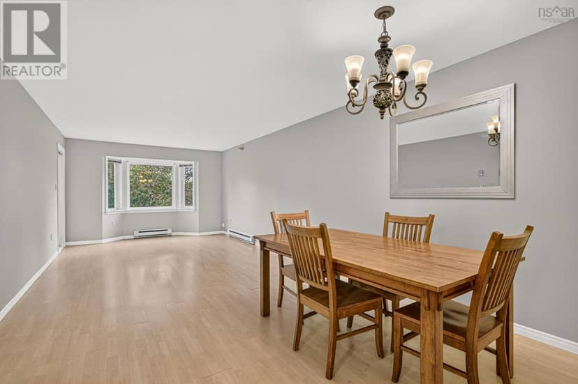 312 83 Kearney Lake Road — photo 8 of 29