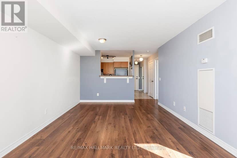 2023 - 700 Humberwood Boulevard SE — photo 14 of 29