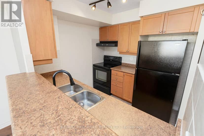 2023 - 700 Humberwood Boulevard SE, Toronto, photo 2