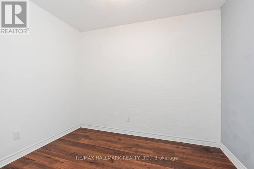 2023 - 700 Humberwood Boulevard SE, Toronto, photo 6