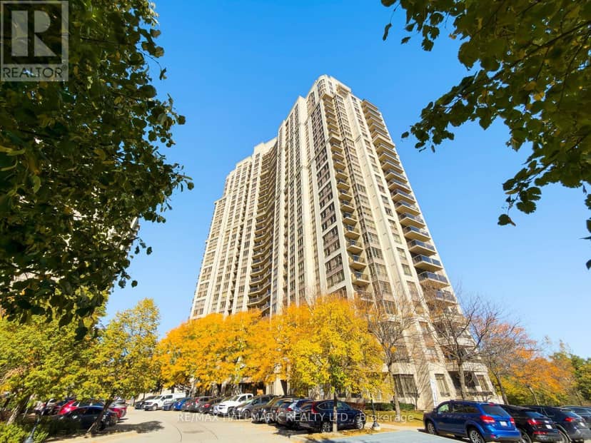 2023 - 700 Humberwood Boulevard SE, Toronto