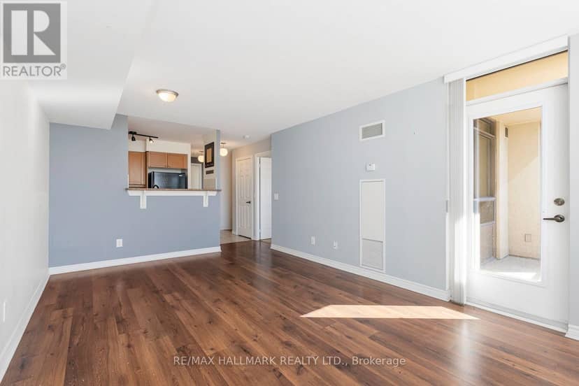 2023 - 700 Humberwood Boulevard SE — photo 15 of 29