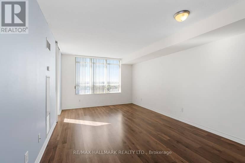 2023 - 700 Humberwood Boulevard SE, Toronto, photo 3
