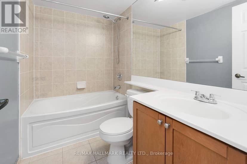 2023 - 700 Humberwood Boulevard SE, Toronto, photo 7