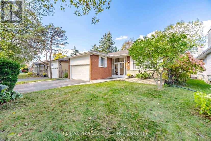 14 Strathdee Drive, Toronto, photo 3