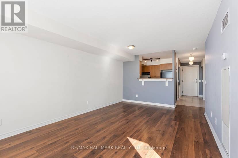 2023 - 700 Humberwood Boulevard SE, Toronto, photo 4