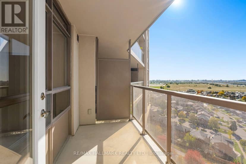 2023 - 700 Humberwood Boulevard SE, Toronto, photo 8