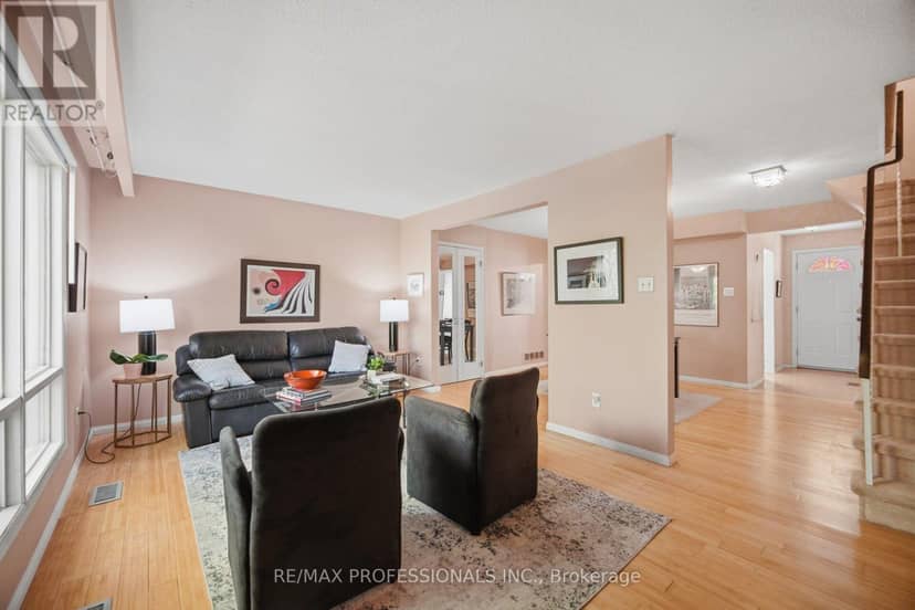 94 - 65 Old Burnhamthorpe Road, Toronto, photo 8