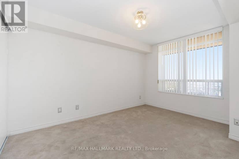 2023 - 700 Humberwood Boulevard SE, Toronto, photo 5