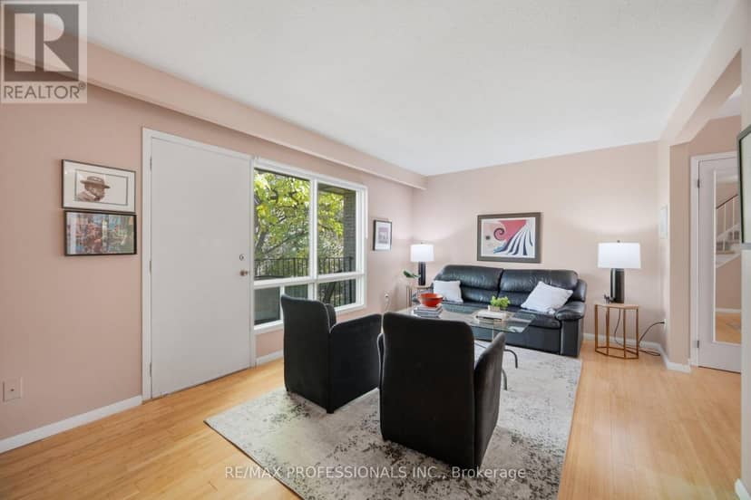 94 - 65 Old Burnhamthorpe Road, Toronto, photo 6