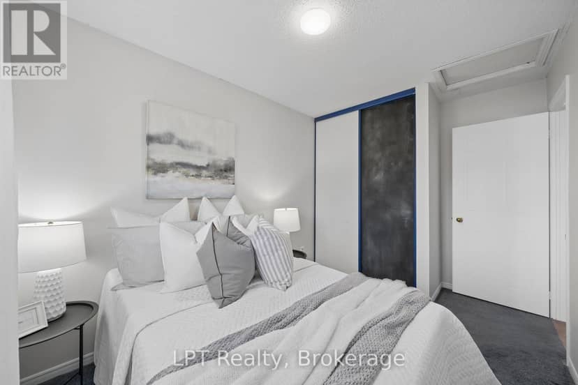 420 Cobblehill Drive — photo 17 of 35