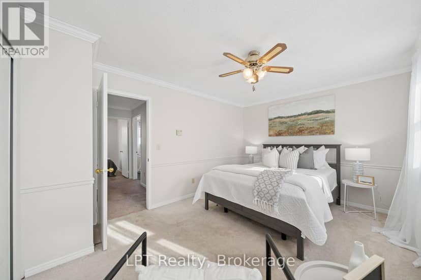 420 Cobblehill Drive — photo 23 of 35