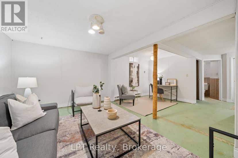 420 Cobblehill Drive — photo 26 of 35