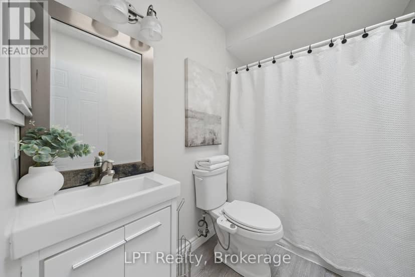420 Cobblehill Drive — photo 24 of 35