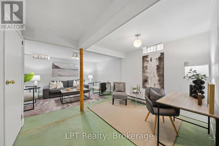 420 Cobblehill Drive — photo 25 of 35