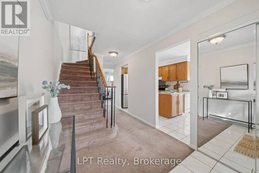 420 Cobblehill Drive, Oshawa, photo 6