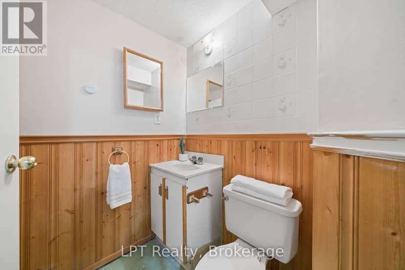 420 Cobblehill Drive — photo 28 of 35
