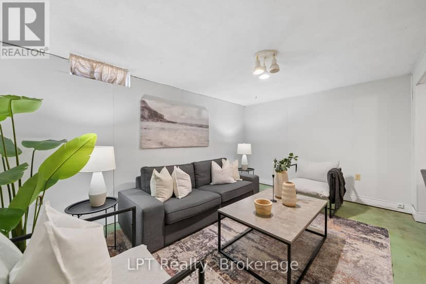 420 Cobblehill Drive — photo 29 of 35