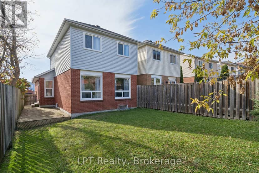 420 Cobblehill Drive — photo 33 of 35