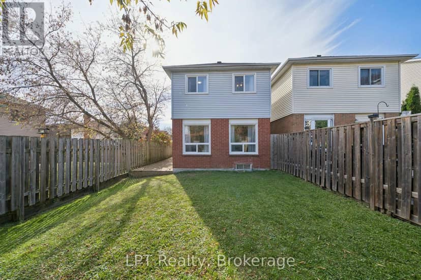 420 Cobblehill Drive — photo 34 of 35