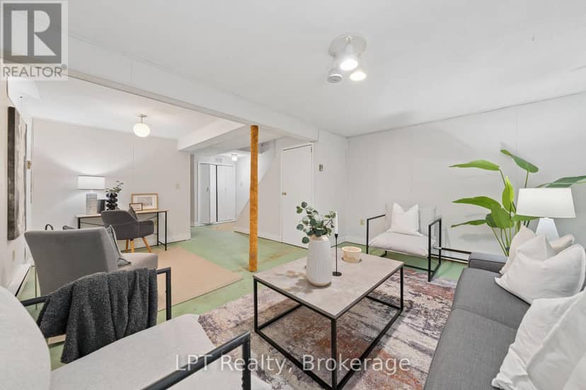 420 Cobblehill Drive — photo 30 of 35