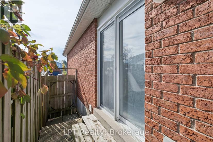 420 Cobblehill Drive — photo 32 of 35