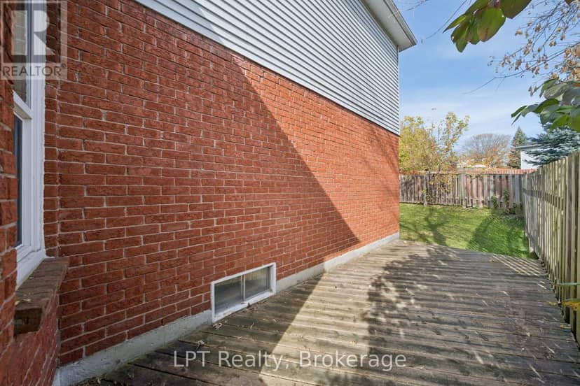 420 Cobblehill Drive — photo 31 of 35